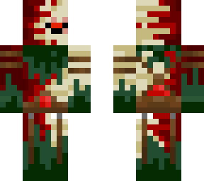 clothz