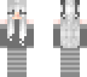 cloudia