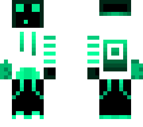 colblorp