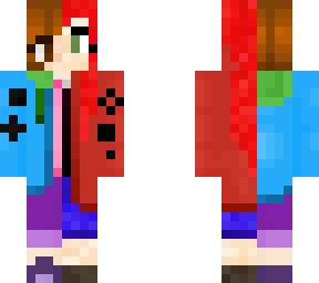collab with mobzatmplayz