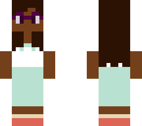 connie