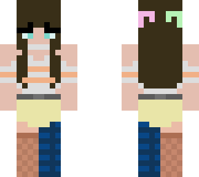 contest - read desc