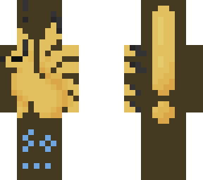 contest (read description)