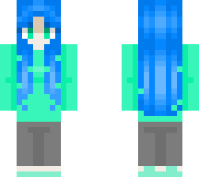 contest entry