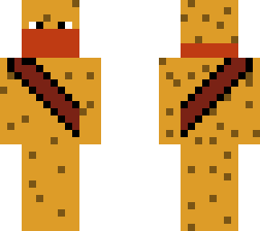cookie