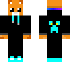 cool cat 2