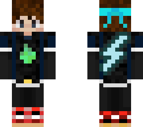 cool v3