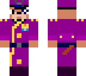 coronel_ruffs123