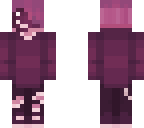 corpse