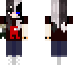 corruption ebi:)