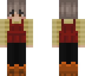 cowboy boy boy
