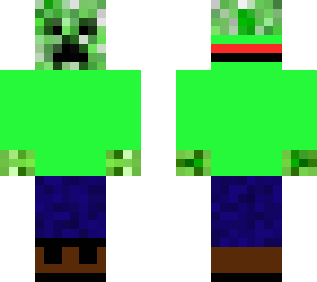 creeperdoc17