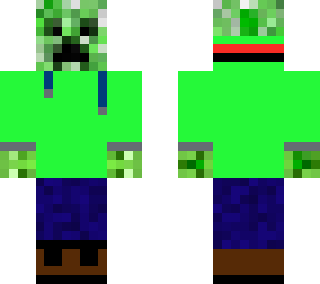 creeperdoc17 2