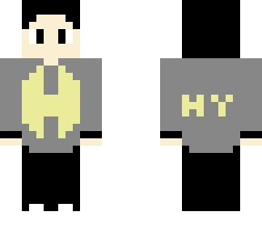 crimsonend skin hypixel