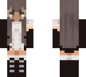 custom skin for friendo :d