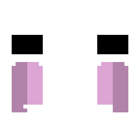 cut base