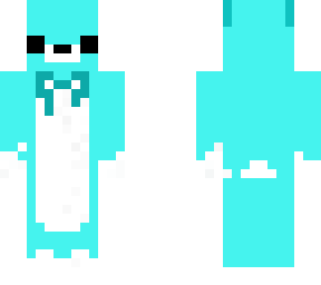 cute bear (updated, only slim)