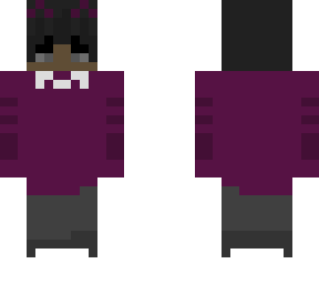 cute boy - iistooky