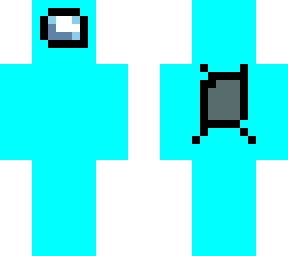 cyan