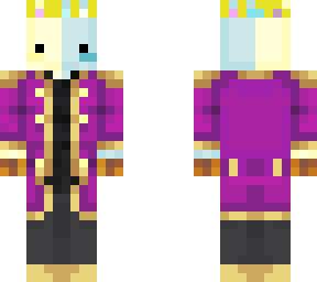 cyan and yellow axolotl