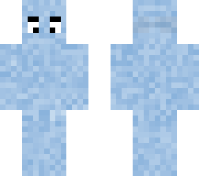 cyan cool
