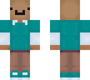 cyanzen