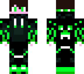 cyber v4
