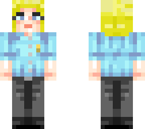 cybil bennett silent hill and dead by daylight