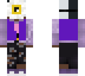 cyclops human