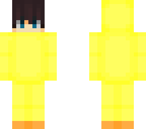 d u c k