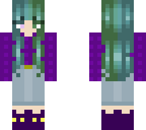 daily witch