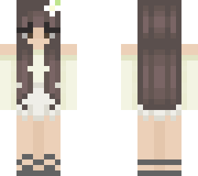 daisy