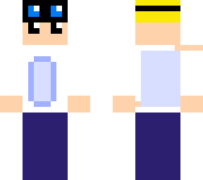 dantdm rip off
