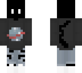dapple