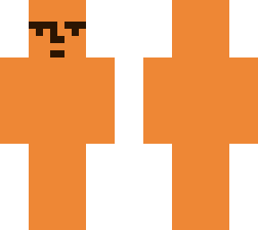 darker brik chain