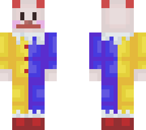 dasdas