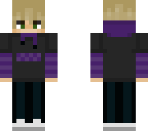 deegan (remake)