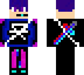 delta (x-[dfx])