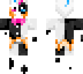 demi domino
