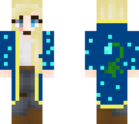 derpwizard    -fs-