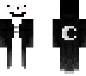 derpy grim