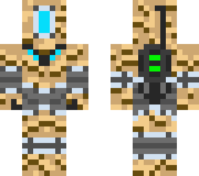 desert-drone
