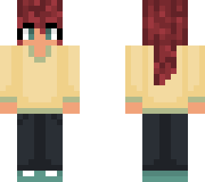 design 2