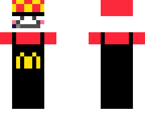 dfdssd