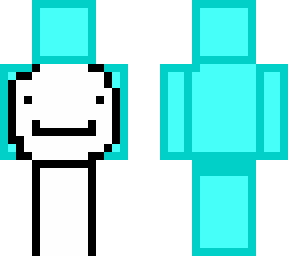 diamond dream