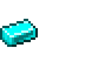 diamond ingot