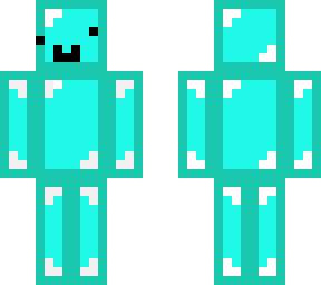 diamond penji