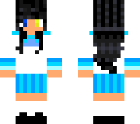 diamondtiger 243 uniform