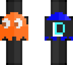 diamongos