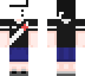 didn't finish yet :0